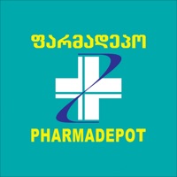 Pharmadepot Pharmacy apk