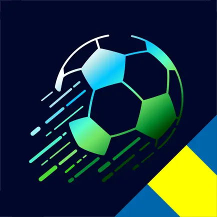 Info Sweden League Cheats