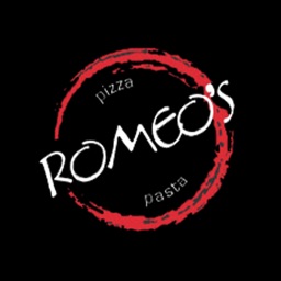 Romeos