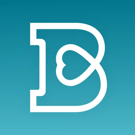 HerzBegleiter Читы