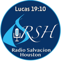 Radio Salvacion Houston