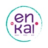 Enkai