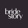 Bridestory icon