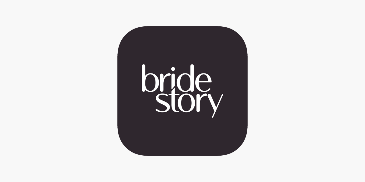 Bridestory on the App Store
