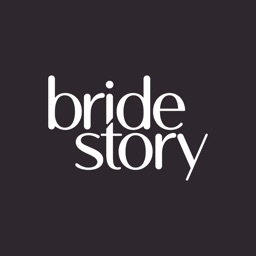 Bridestory