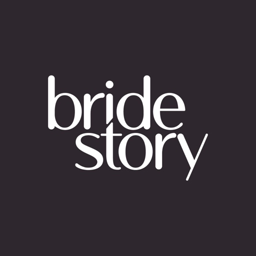 Bridestory Wedding App & Hilda