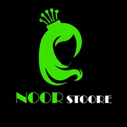Alnour store