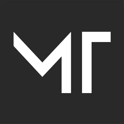 MT Strength & Conditioning Читы