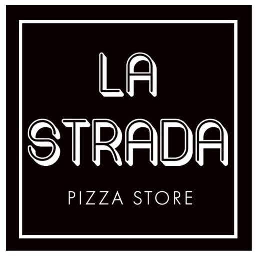 La Strada Pizza Store