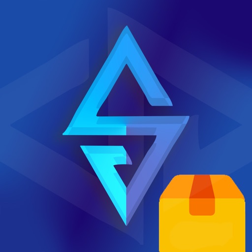 Sama Alsalam - سما السلام