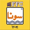 Sona Dost icon