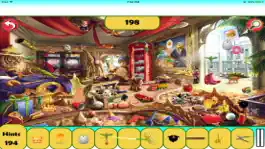 Game screenshot Kids Living Room Hidden Object mod apk