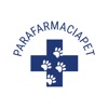 ParafarmaciaPet icon