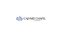 Calvary Chapel Gwinnett&nbsp;&nbsp;