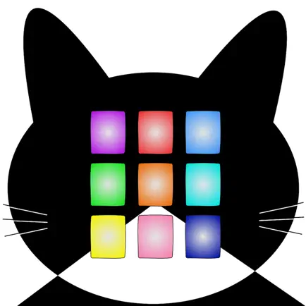 にゃんトレ - Brain Training Cat Читы