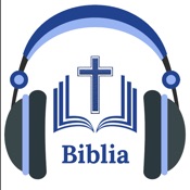 Biblia para Chicas + Audio Mp3