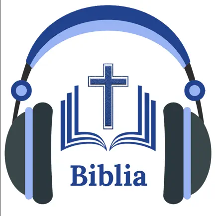 Biblia para Chicas + Audio Mp3 Cheats