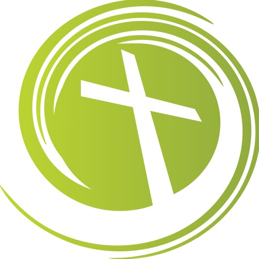 Woodward Park Baptist Church