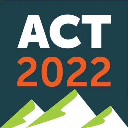ACT Meetings Читы
