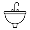 Kitchen & Bath Estimator - My Estimating App, LLC