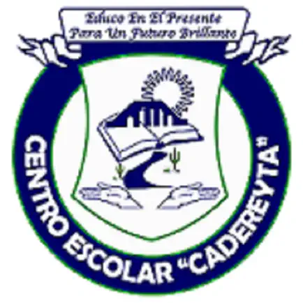 Centro Escolar Cadereyta Cheats