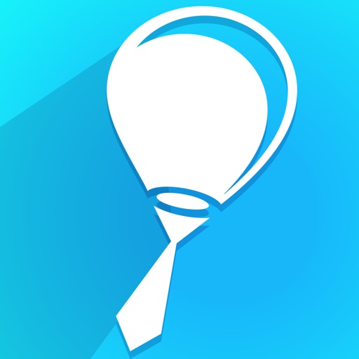 EmpowerPoints - AppWisp.com