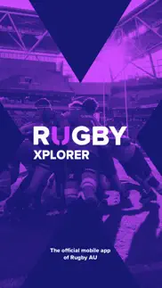 rugby xplorer problems & solutions and troubleshooting guide - 3