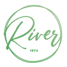 River Love