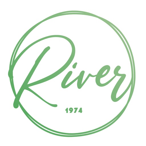 River Love icon