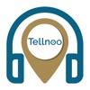 Tellnoo icon