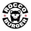 Rocco Burger