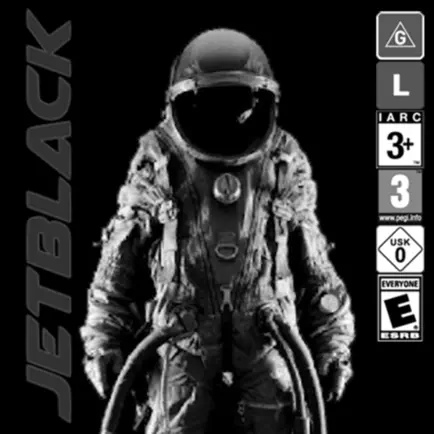 JetBlack Читы