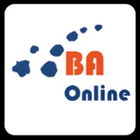 BAutoparts logo