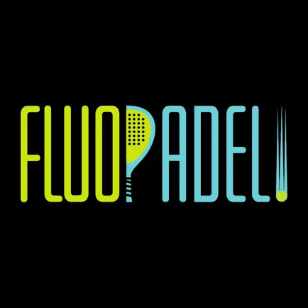 Fluo Padel Cheats
