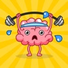 Brain Puzzle:Tricky IQ Riddles icon