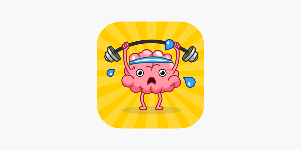 Brain Puzzle : Tricky Test IQ Game for Android - Download