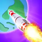 Rocket Hell App Negative Reviews