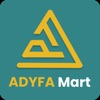 Adyfa Mart icon