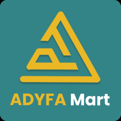 Adyfa Mart