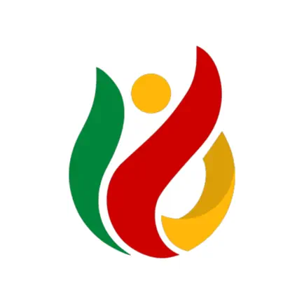 iHands Sign App Читы