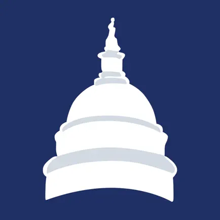 American Government Cheats