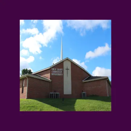 TrueLight Christian Ministries Cheats