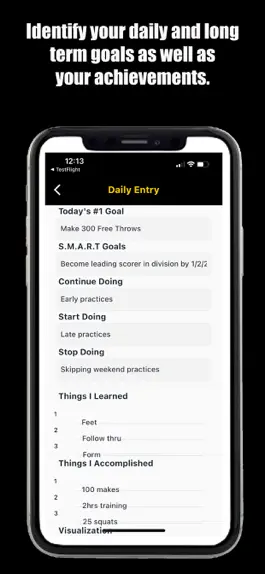 Game screenshot Fight ON! Mentality mod apk