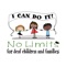 No Limits is a family-centered nonprofit that teaches deaf children the skills to succeed in school and in life through its national educational centers and renowned theater groups, promoting awareness and advocacy worldwide