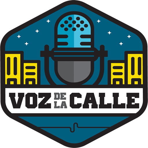 Radio Voz de la Calle