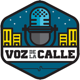 Radio Voz de la Calle