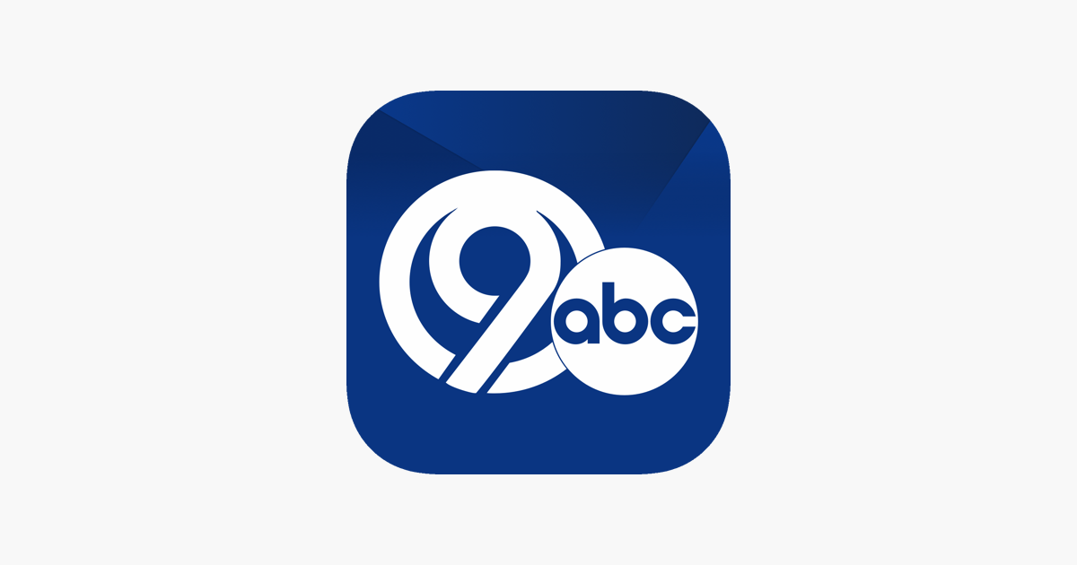 ‎WTVC News 9 on the App Store