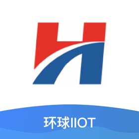 螢幕擷取畫面 (1) 环球IIOT