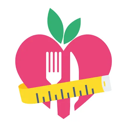 SmartDiet Cheats