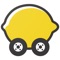 Keep track of days your car has been out of service to know when you have a lemon